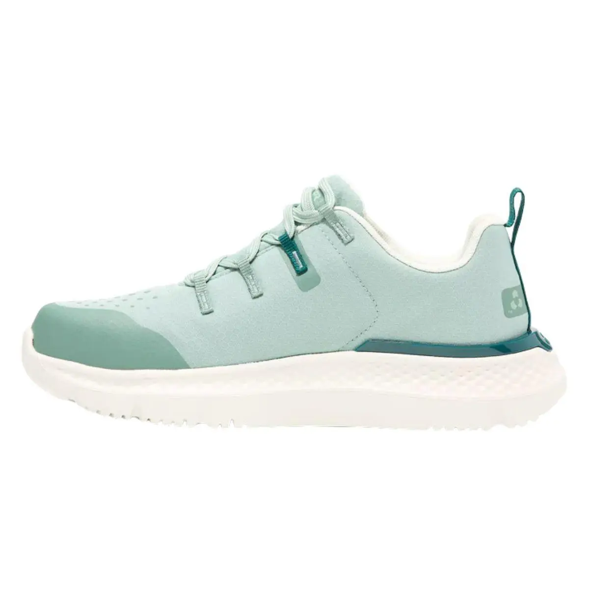 Timberland shoes - Sage/White 4