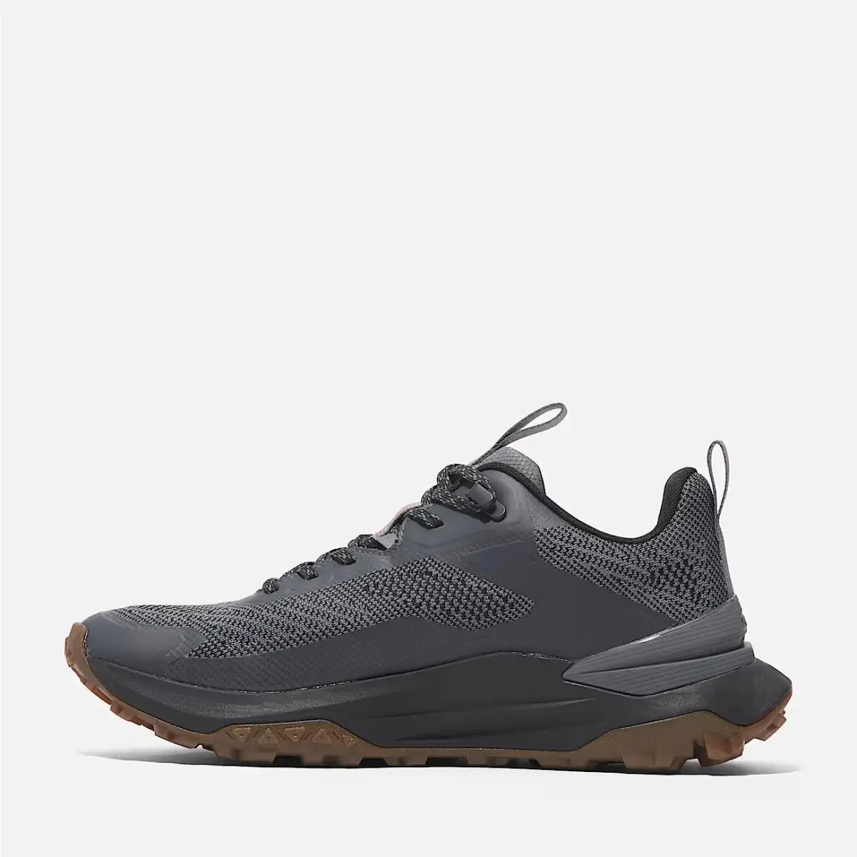 Timberland shoes - Timberland Motion Access TB0A6DJKEX6 - Motion Access - TB0A6DJKEX6 - Gray 1