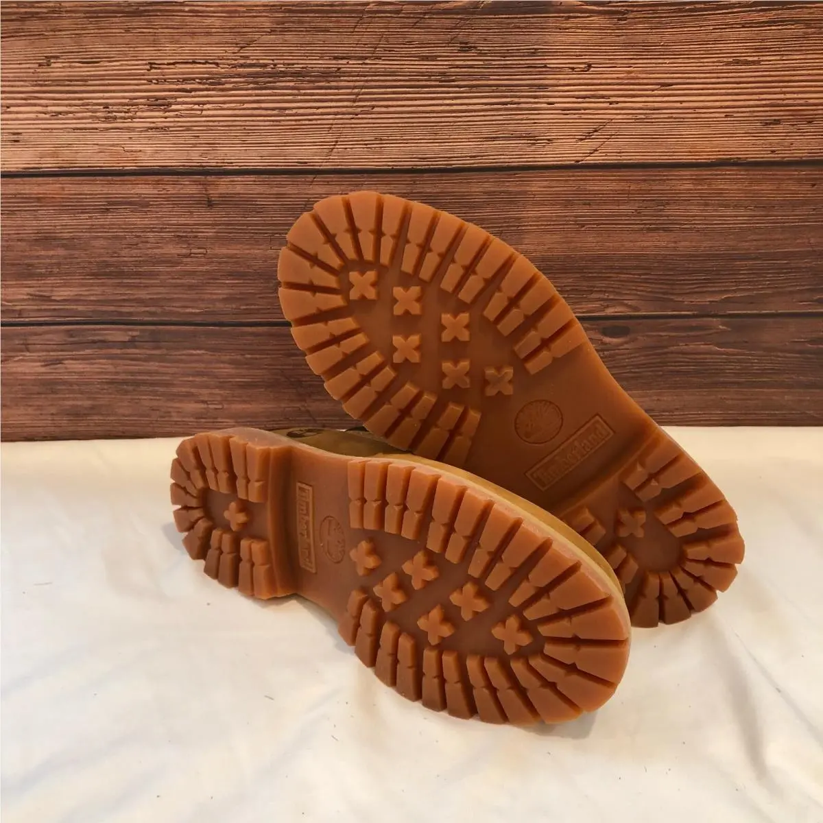 Timberland shoes - Nellie - Nellie - TB023399-713 - Brown 21