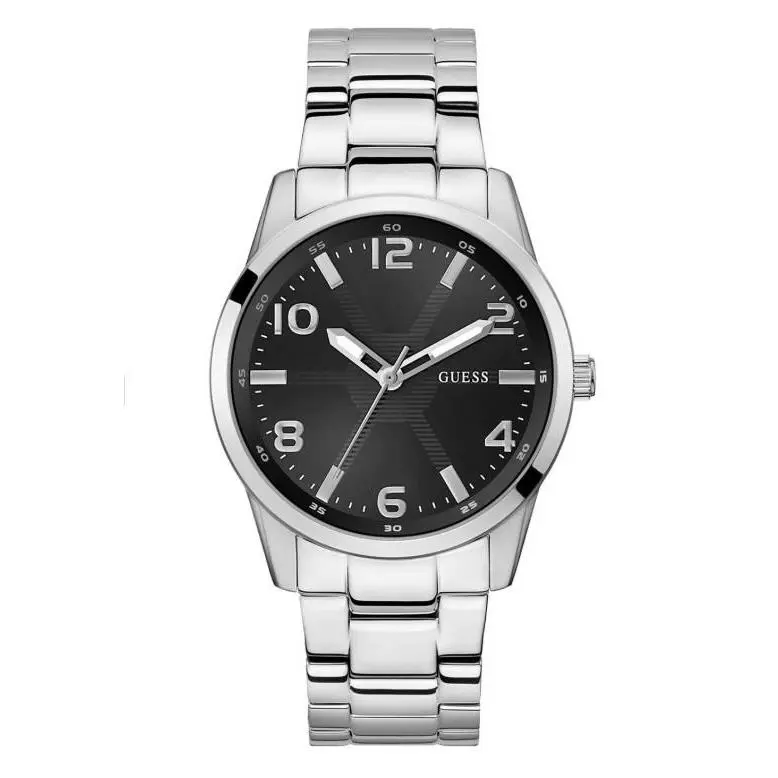 Guess GW0804G2 Men`s Quartz Watch
