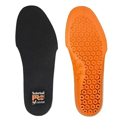 Timberland shoes - TB091621827 - TB091621827 0
