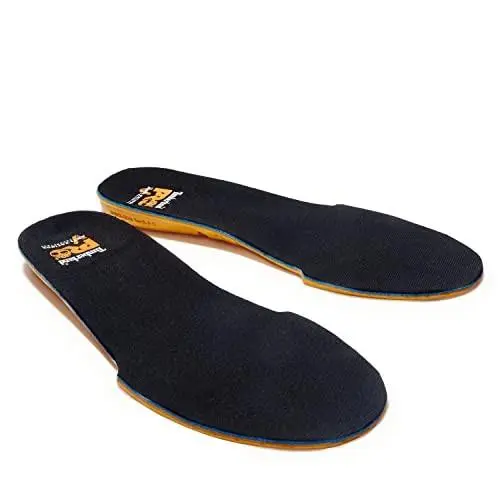 Timberland shoes - TB091621827 - TB091621827 2