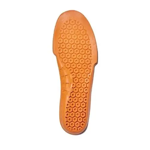 Timberland shoes - TB091621827 - TB091621827 3