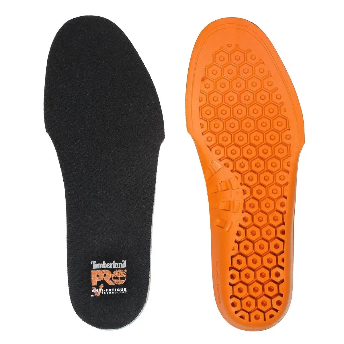 Timberland shoes - TB091621827 - TB091621827 4