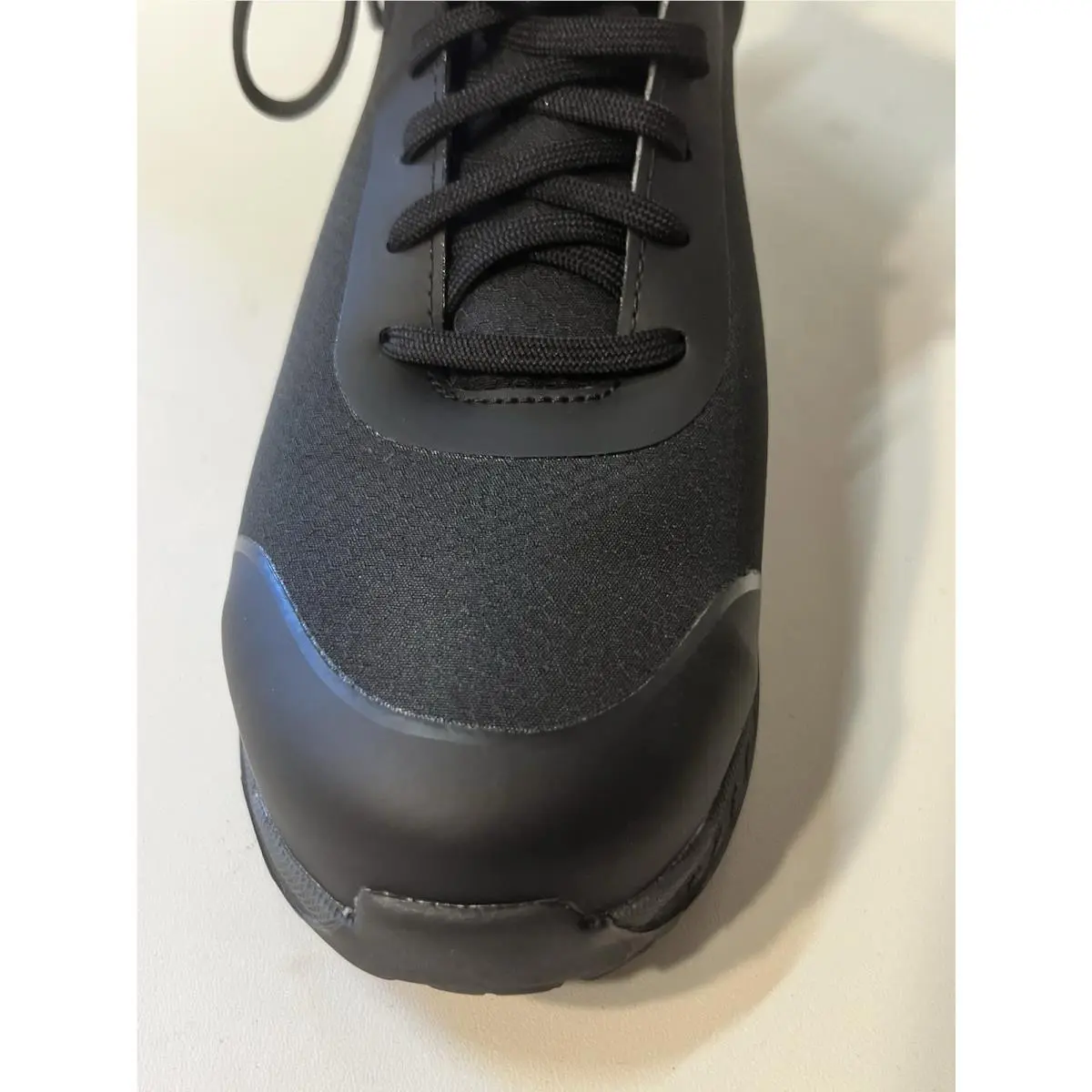Timberland shoes - PRO Drivetrain SD35 - PRO Drivetrain - Black 9