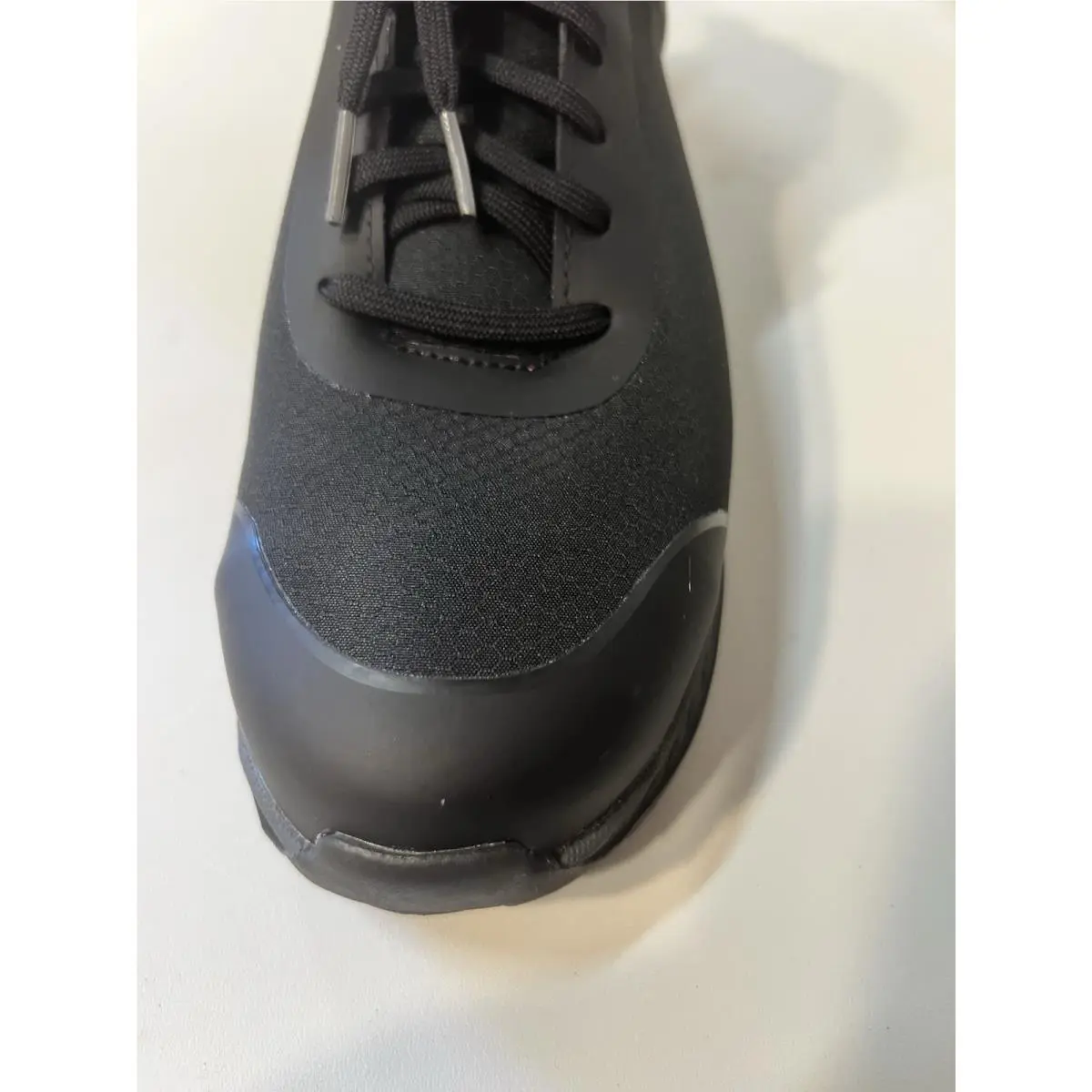 Timberland shoes - PRO Drivetrain SD35 - PRO Drivetrain - Black 1