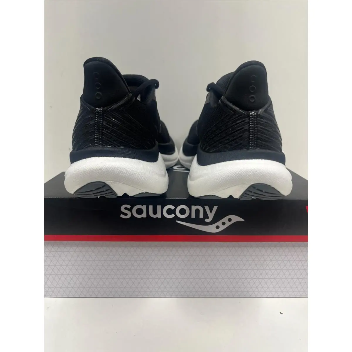 Saucony shoes - Saucony Triumph 23 - Triumph - Ivory/Mauve (142) 26