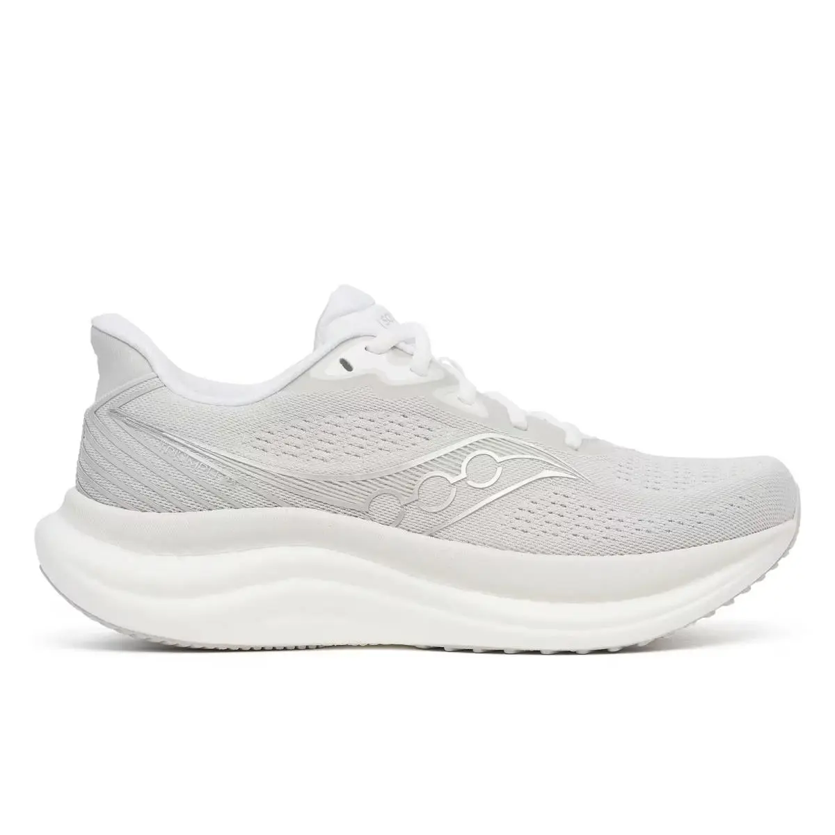 Saucony shoes - Cloud | Coral 11
