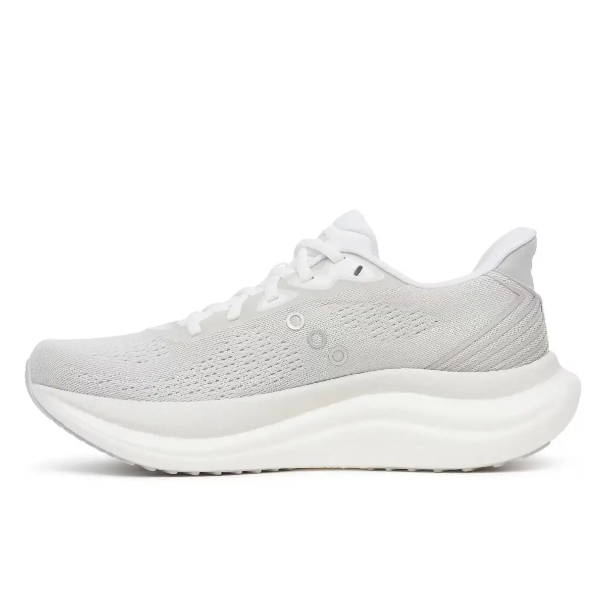 Saucony shoes - Cloud | Coral 13