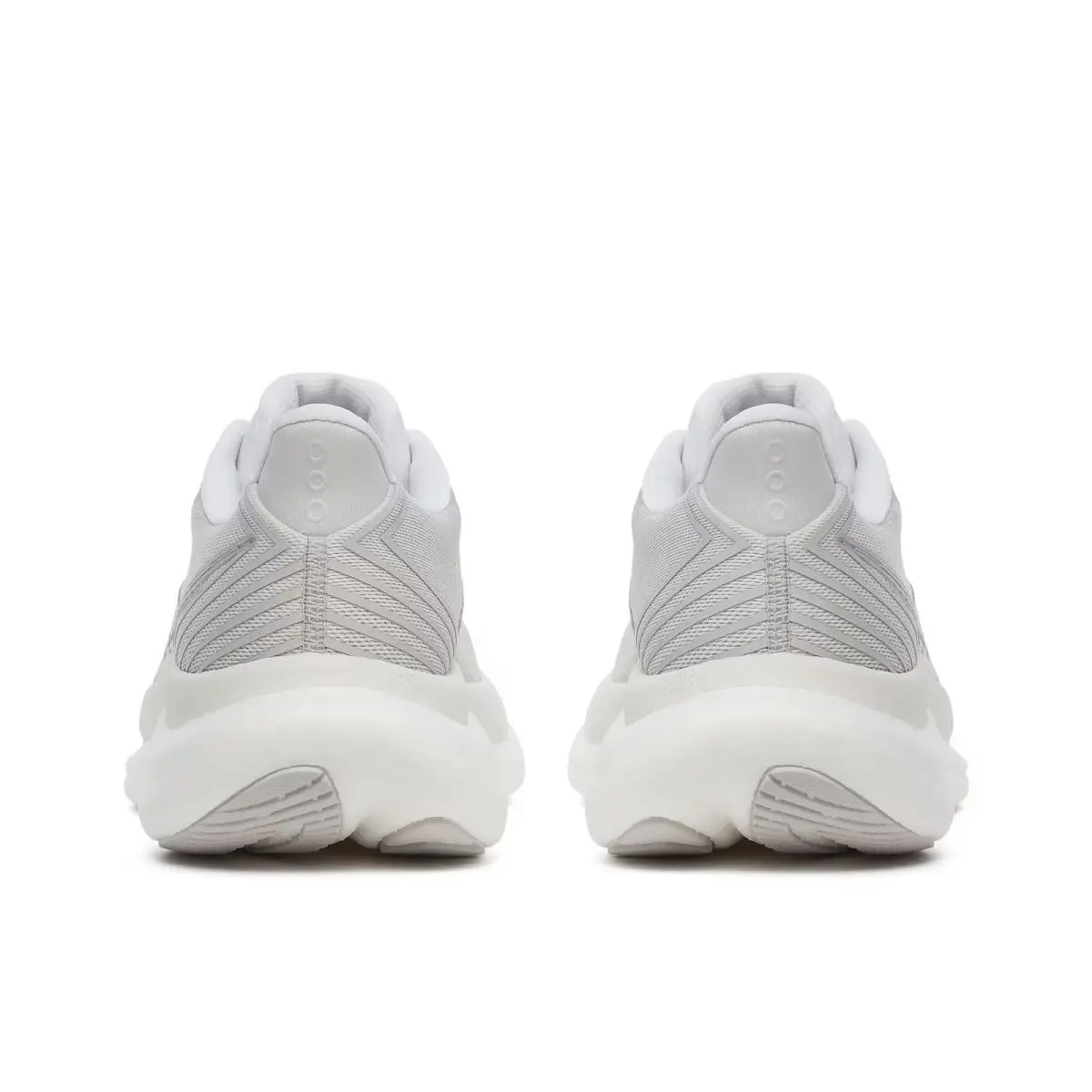 Saucony shoes - Cloud | Coral 14