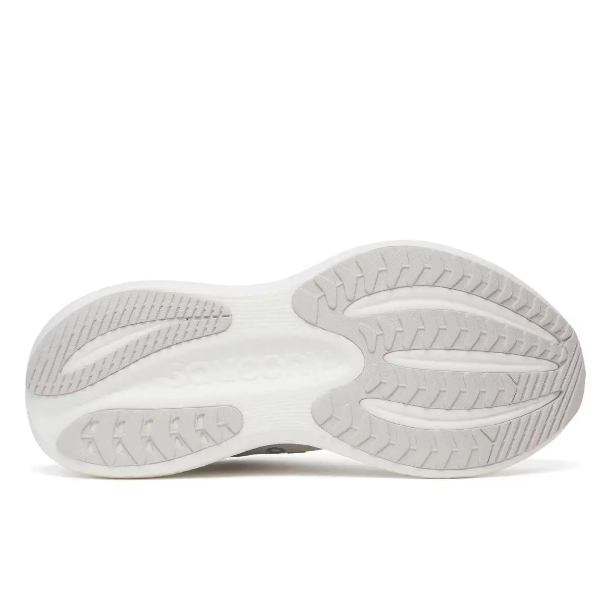 Saucony shoes - Cloud | Coral 16