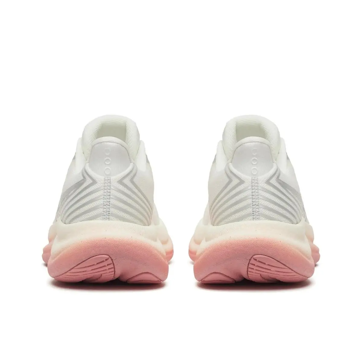 Saucony shoes - Cloud | Coral 20