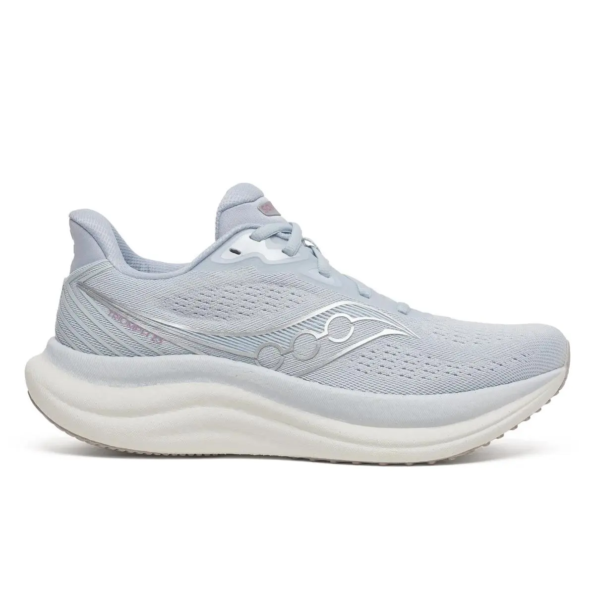 Saucony shoes - Cloud | Coral 23