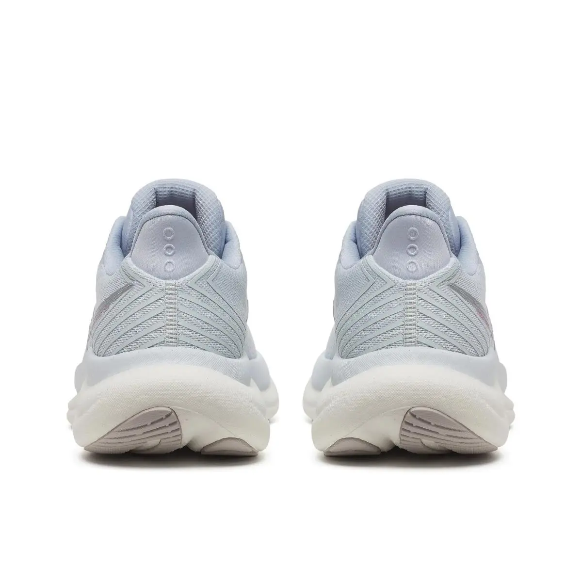 Saucony shoes - Cloud | Coral 26