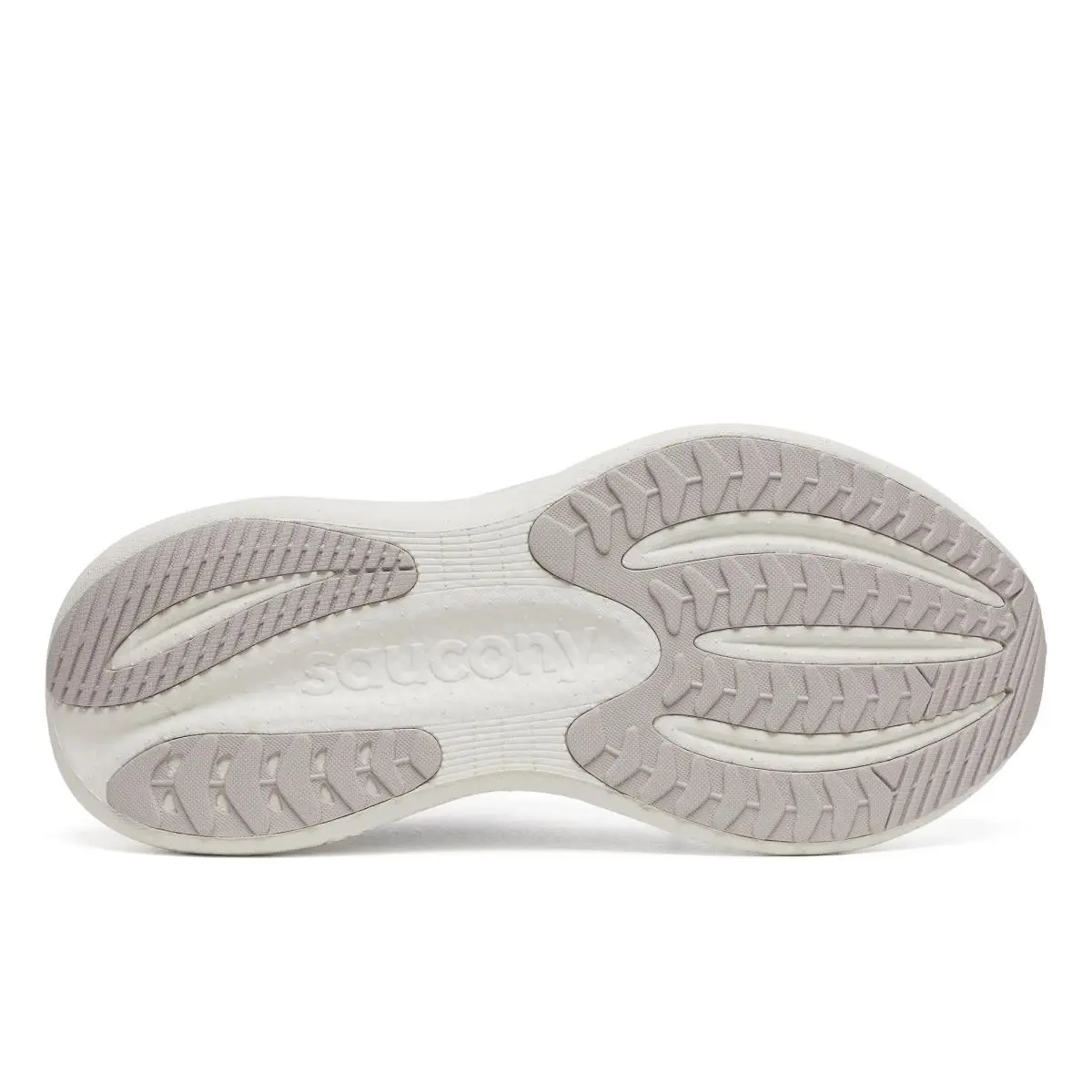 Saucony shoes - Cloud | Coral 28