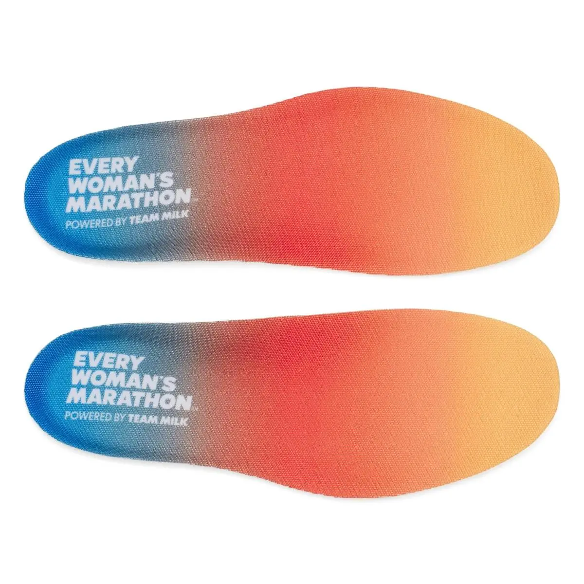 Saucony shoes - Cloud | Coral 40