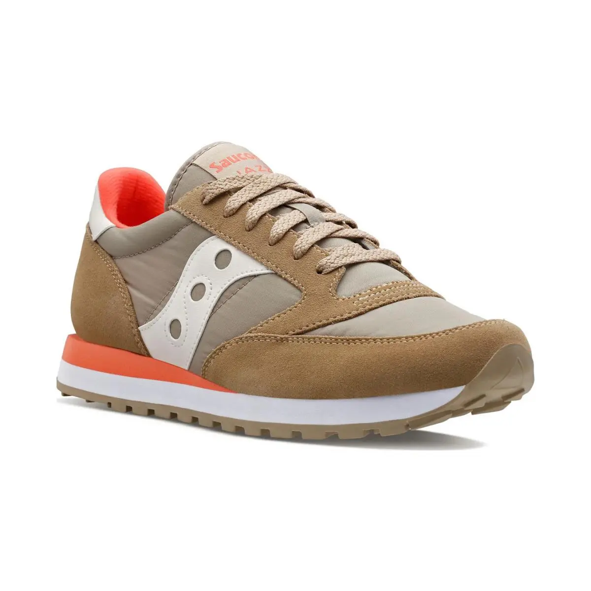 Saucony Jazz Unisex Sneakers