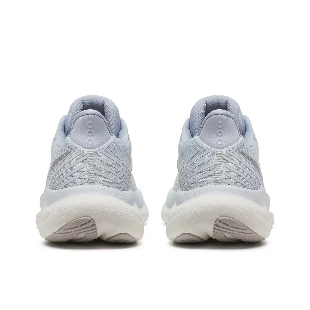 Saucony shoes - Vapor | Arctic 8