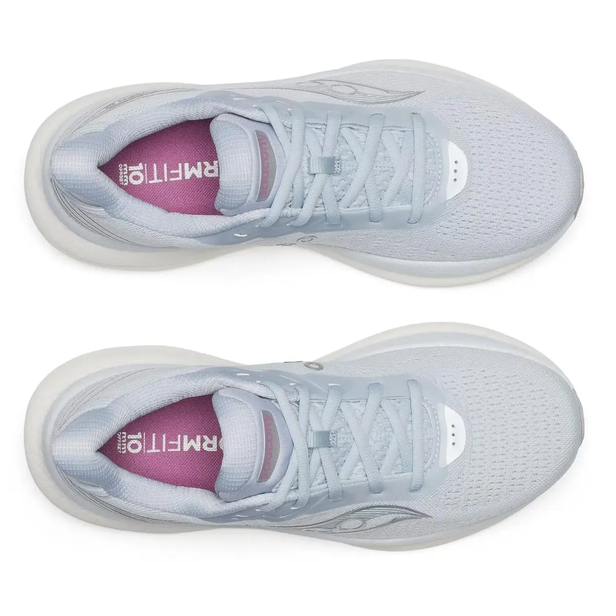 Saucony shoes - Vapor | Arctic 9