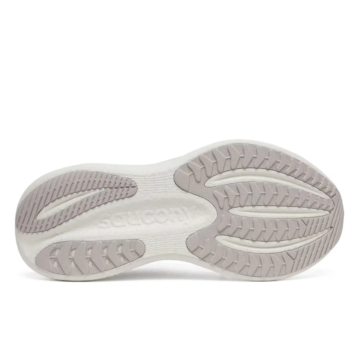 Saucony shoes - Vapor | Arctic 10