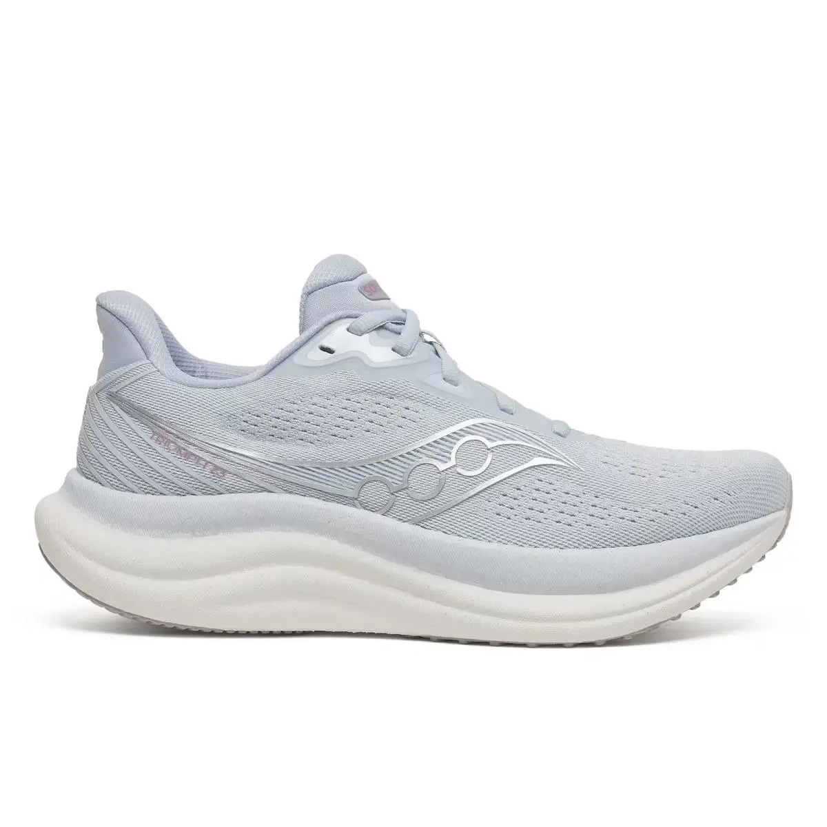 Saucony shoes - Vapor | Arctic 5