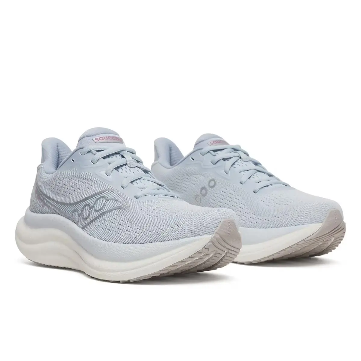 Saucony shoes - Vapor | Arctic 6