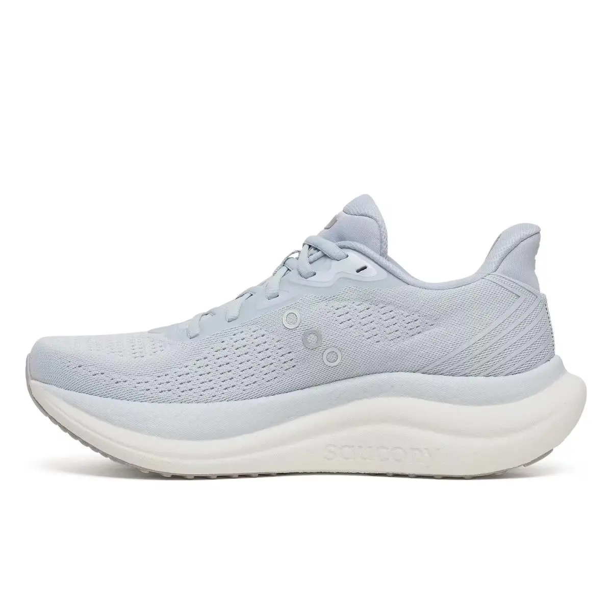 Saucony shoes - Vapor | Arctic 7