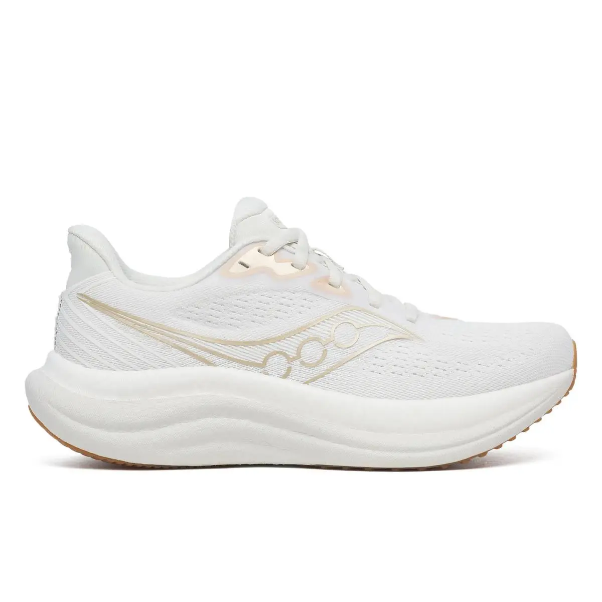Saucony shoes - Vapor | Arctic 11