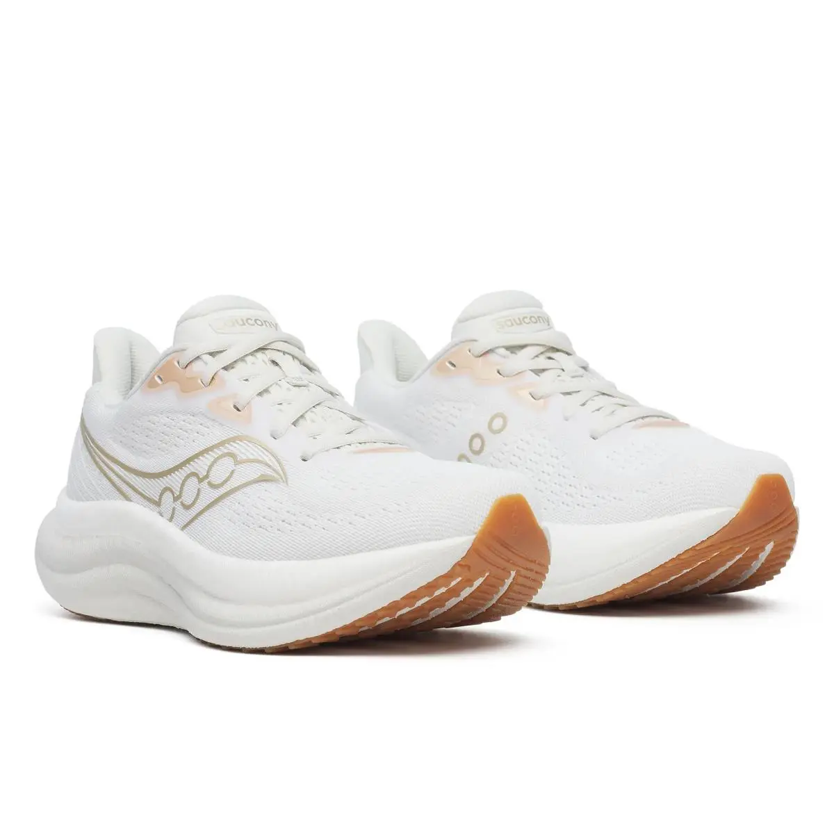 Saucony shoes - Vapor | Arctic 12