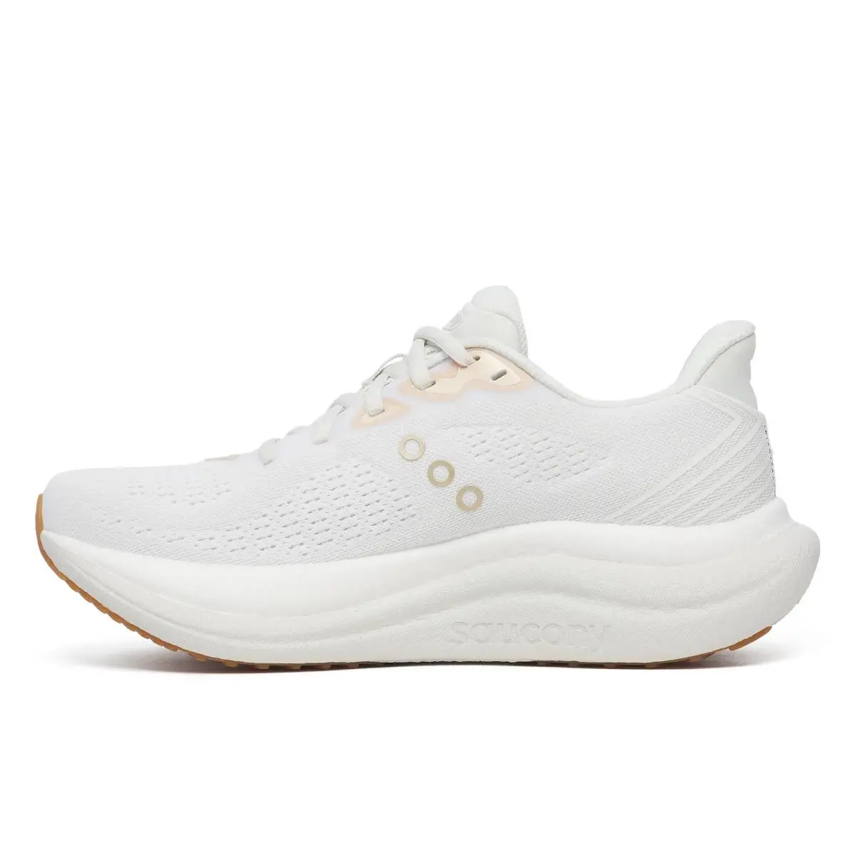 Saucony shoes - Vapor | Arctic 13