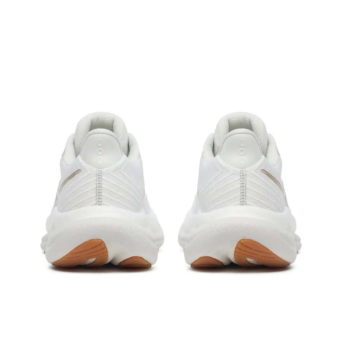 Saucony shoes - Vapor | Arctic 14