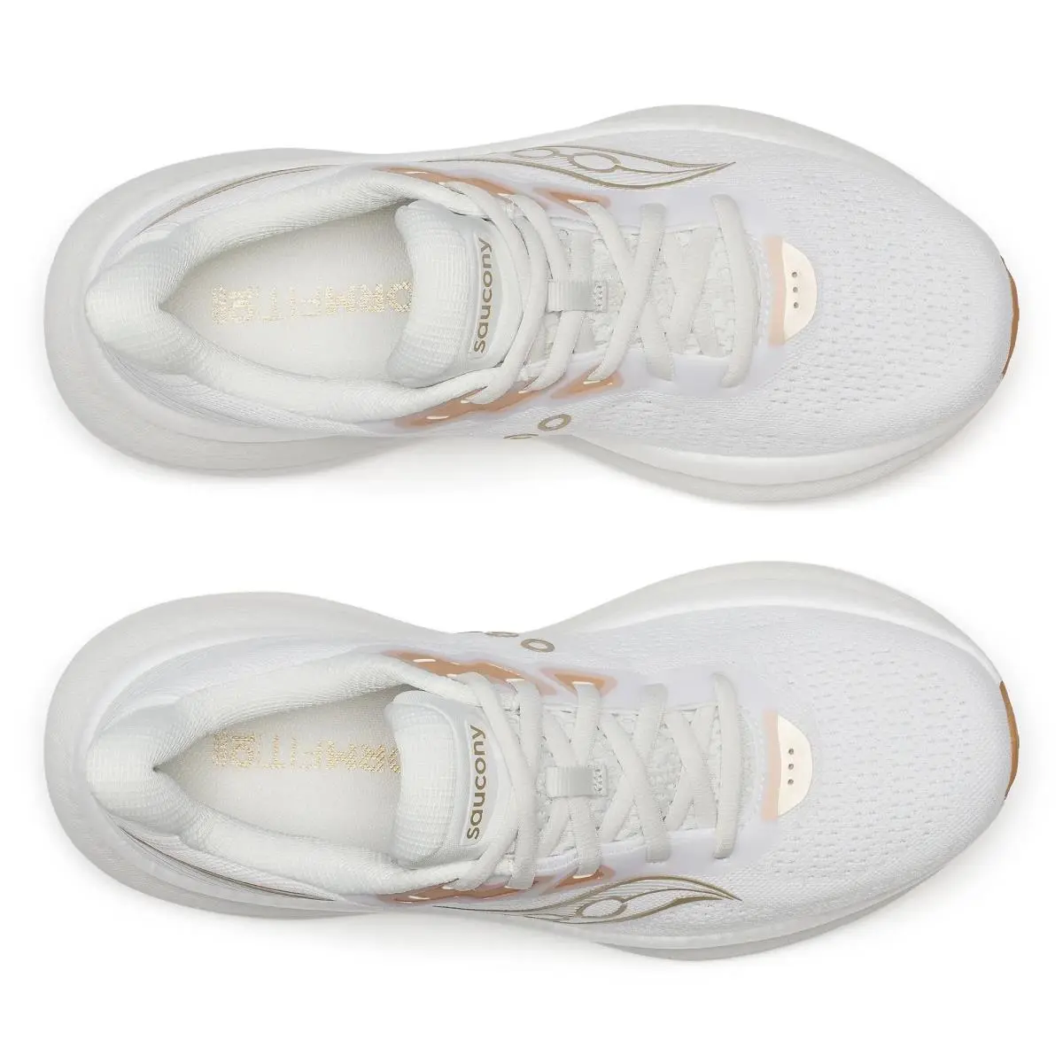 Saucony shoes - Vapor | Arctic 15