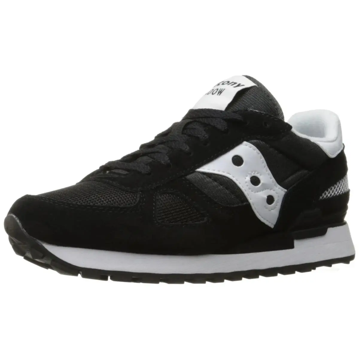Saucony Shadow Unisex Sneakers