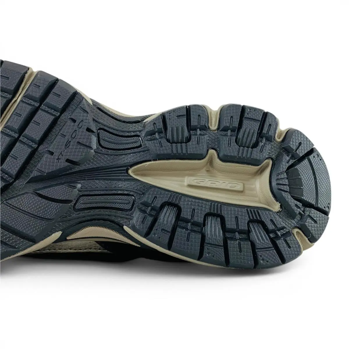 Saucony shoes - Saucony Ride Millennium - Ride Millennium - S70812-80 - Green 11