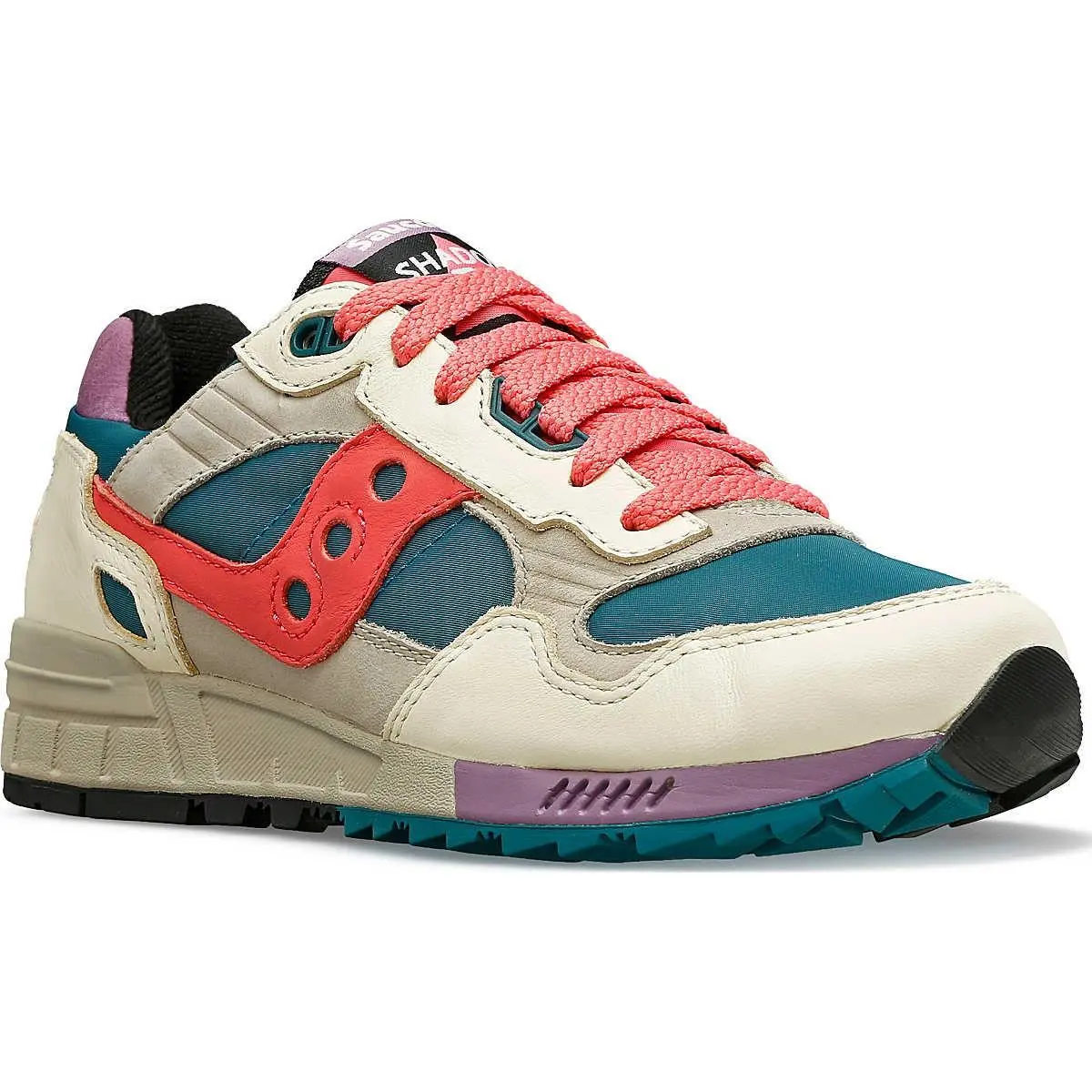 Saucony shoes - S70784-4 - S70784-4 - Yellow/Green 4