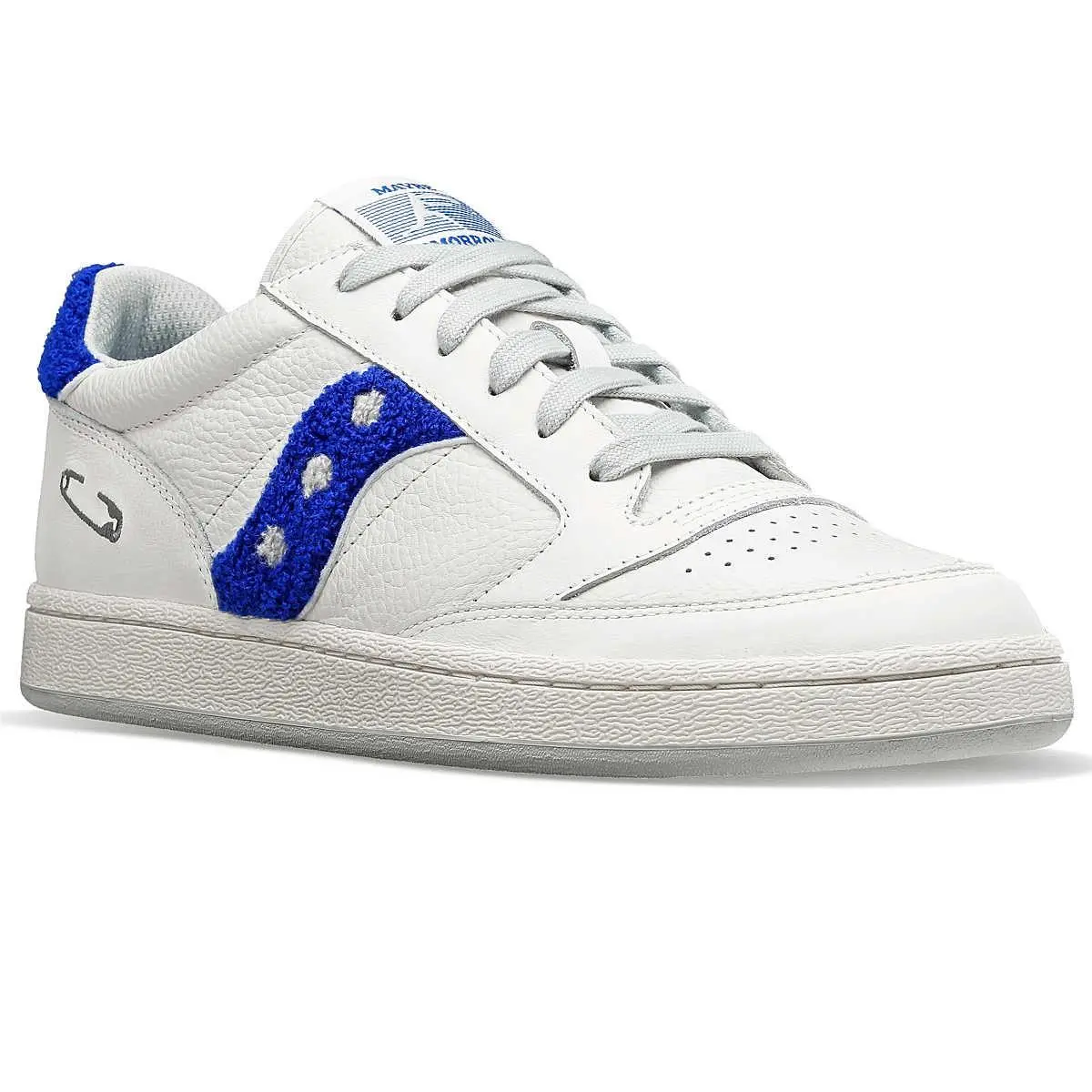 Saucony Unisex Jazz Court Unisex Sneakers