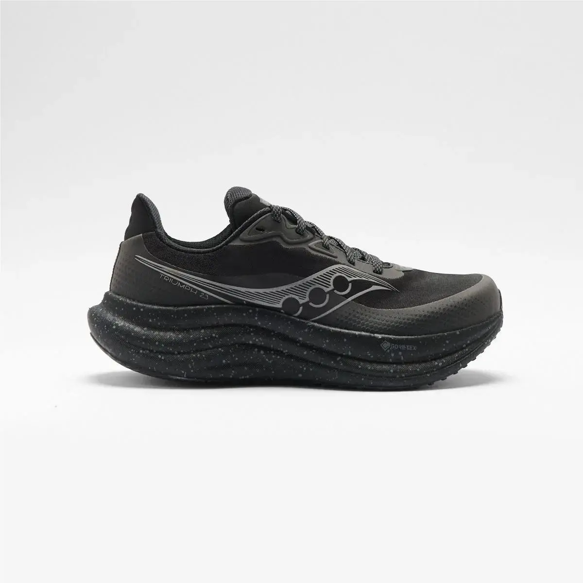 Saucony shoes - Shadow | Aloe 11