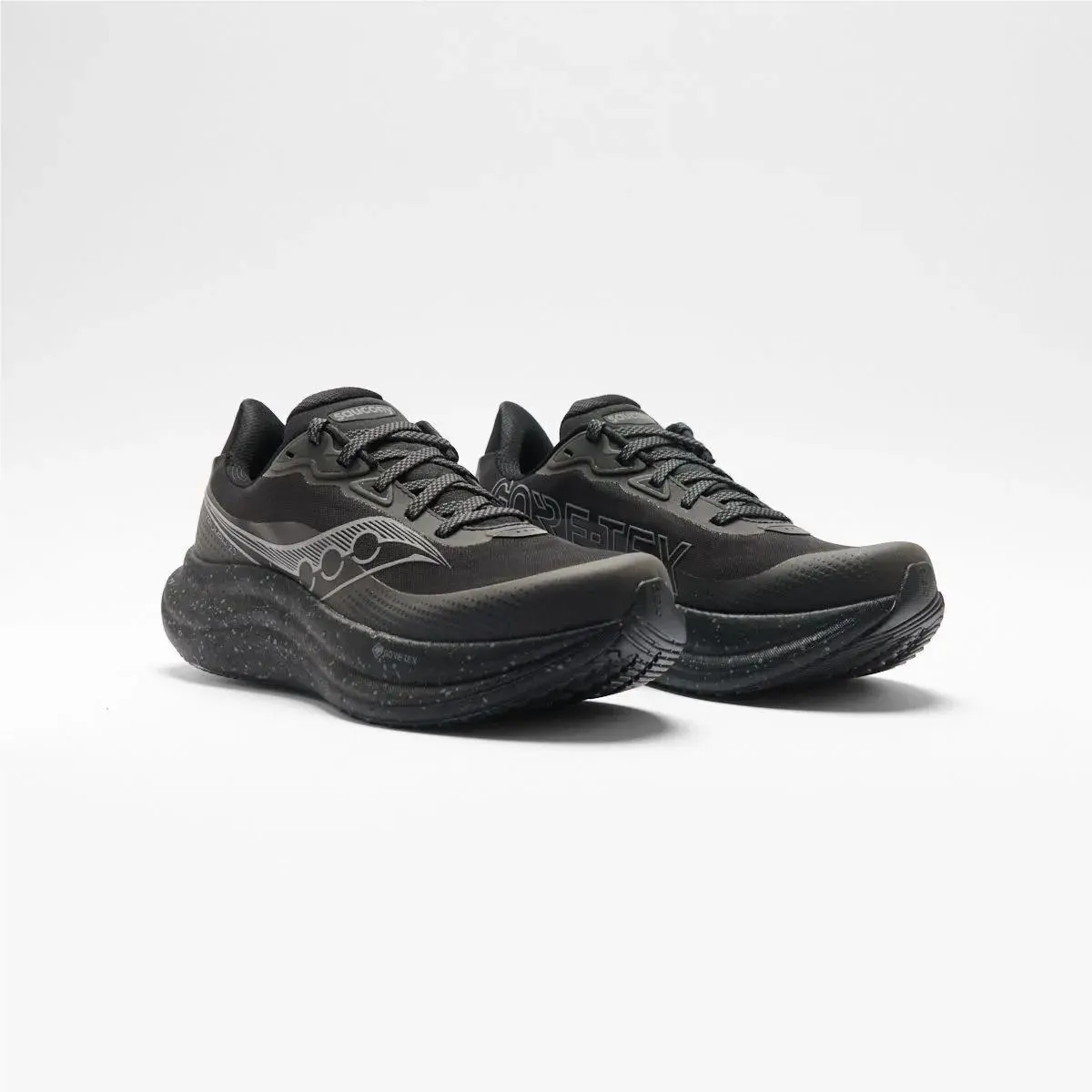 Saucony shoes - Shadow | Aloe 12