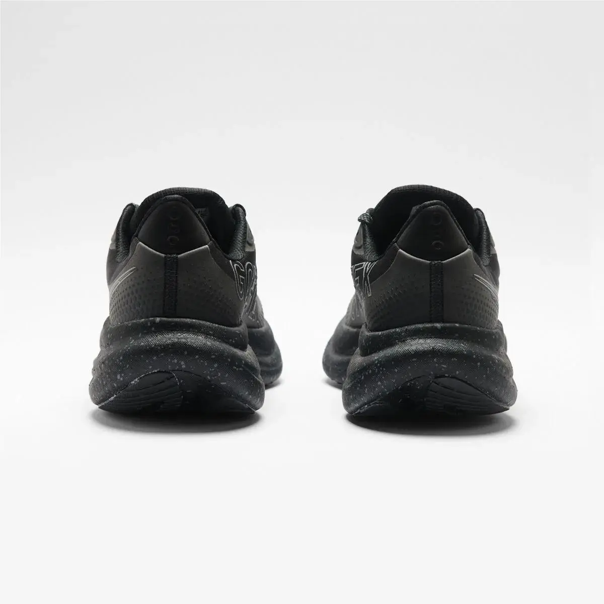 Saucony shoes - Shadow | Aloe 14
