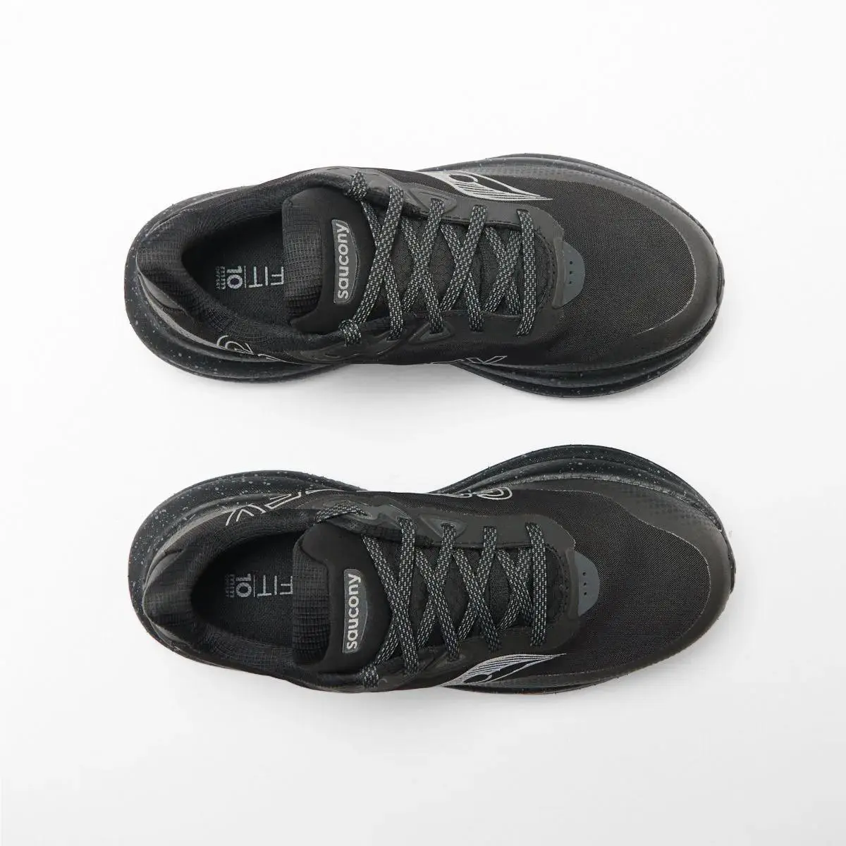 Saucony shoes - Shadow | Aloe 15
