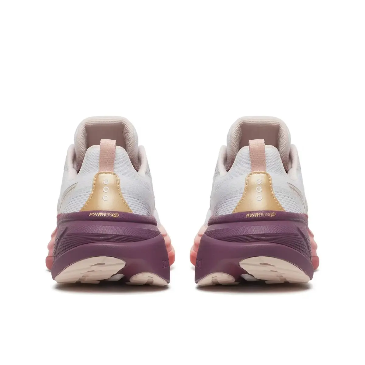 Saucony shoes - White | Cameo 2