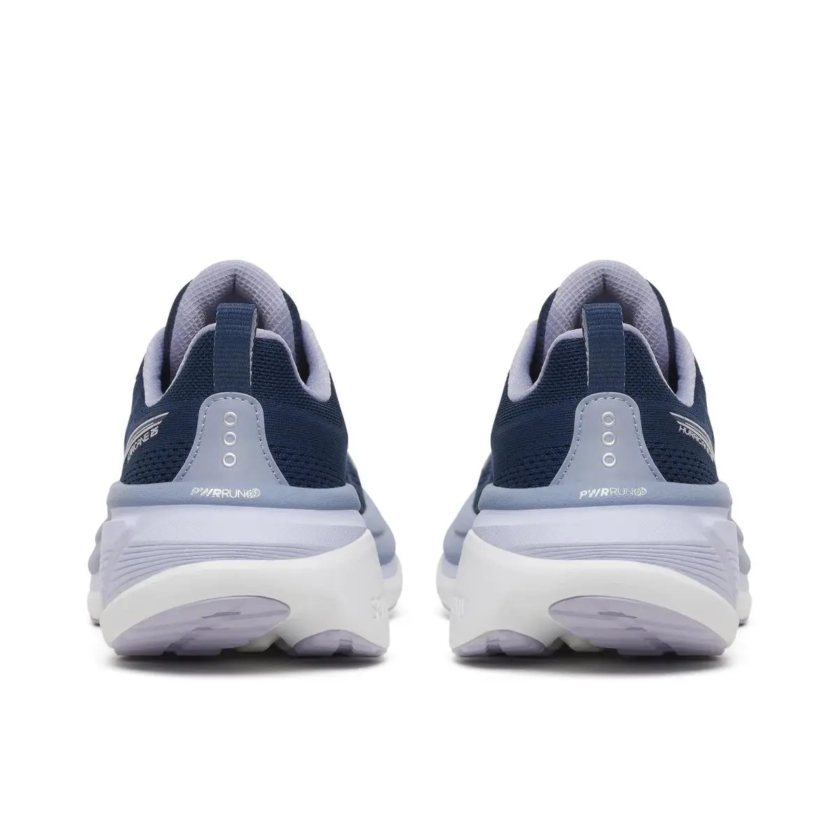 Saucony shoes - Arctic | White 26