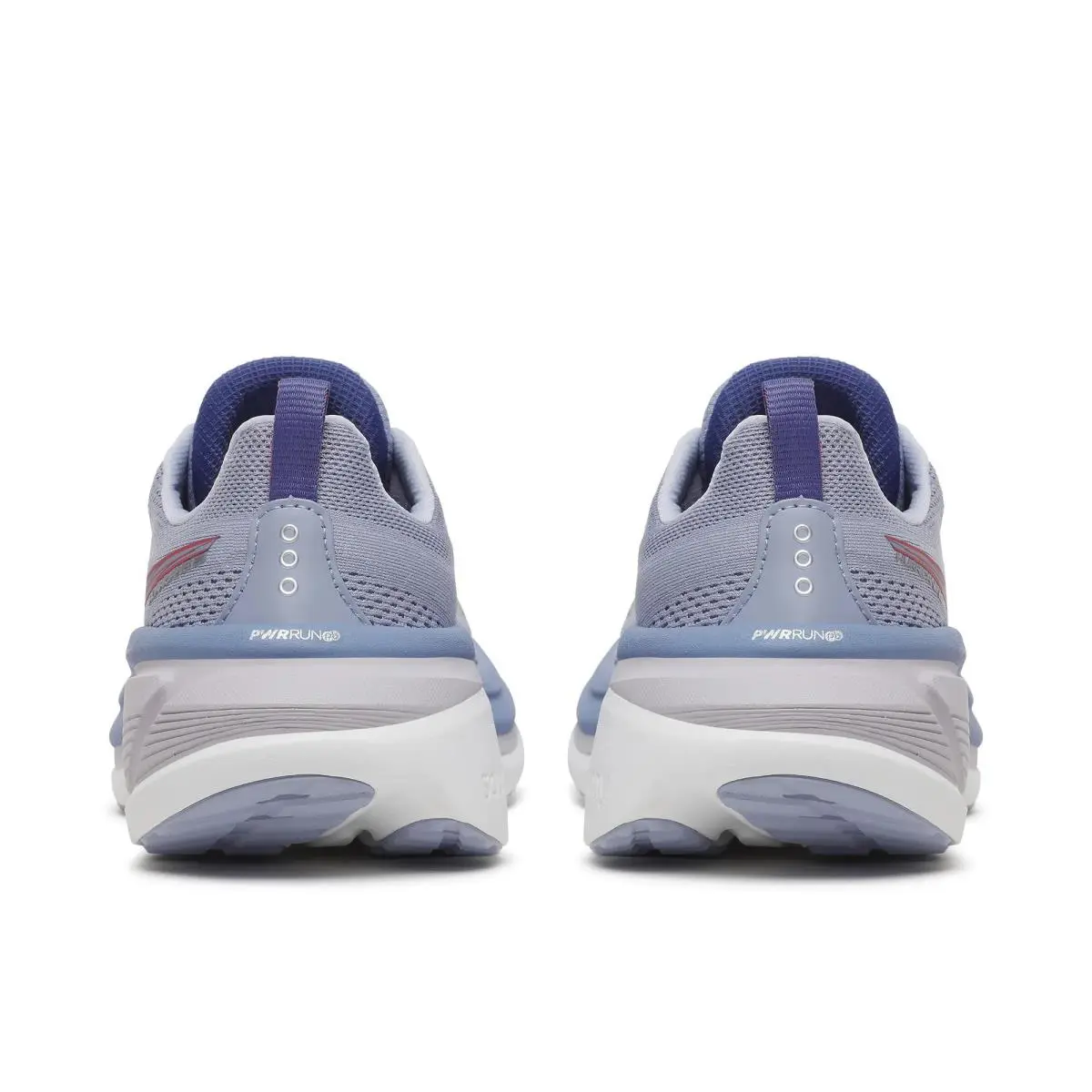 Saucony shoes - Arctic | White 38