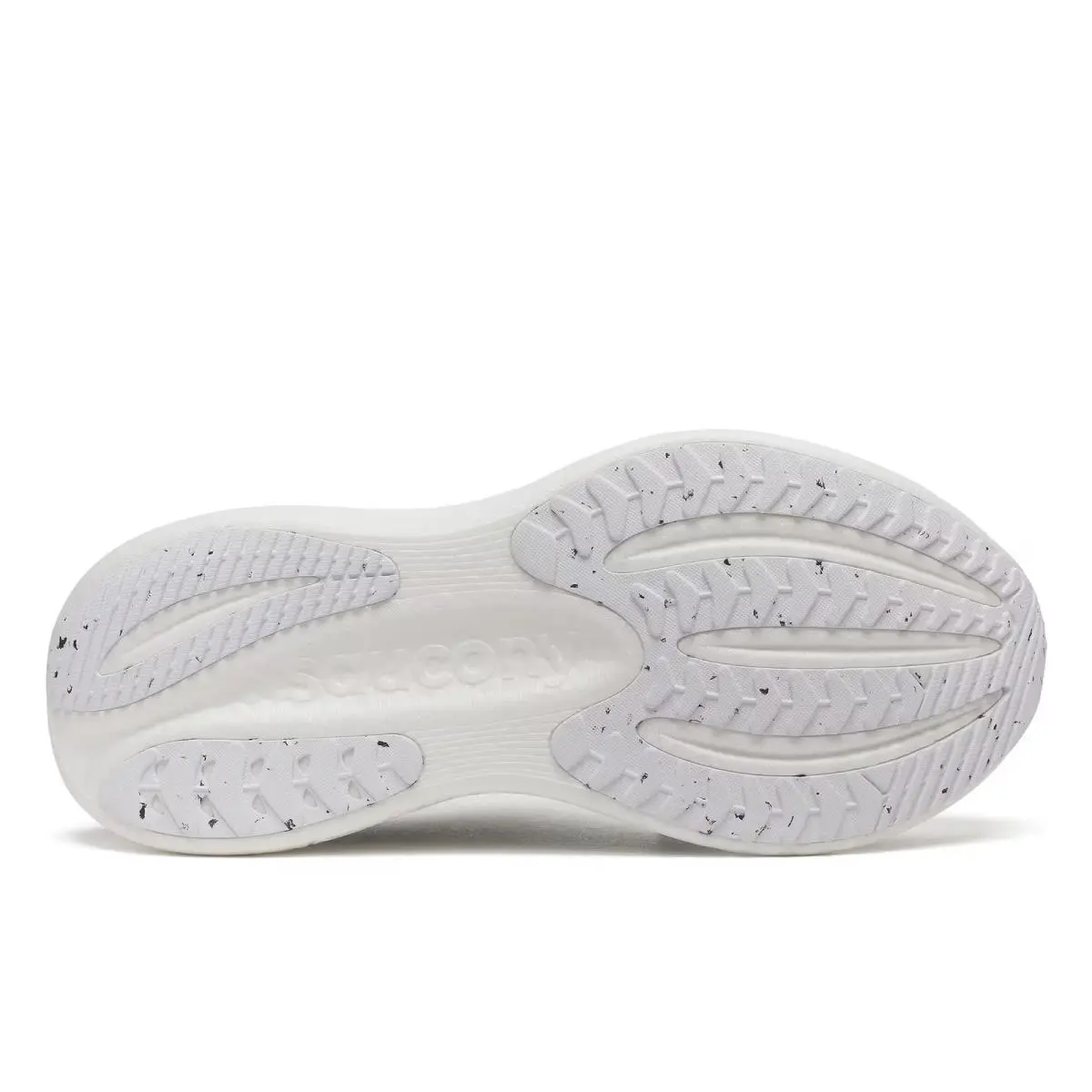 Saucony shoes - Lapis | Silver 22