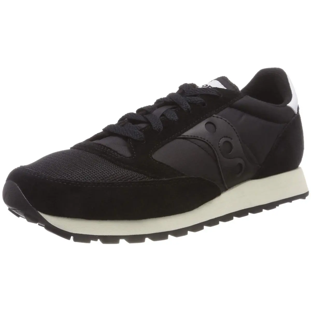 Saucony Jazz Vintage Unisex Sneakers