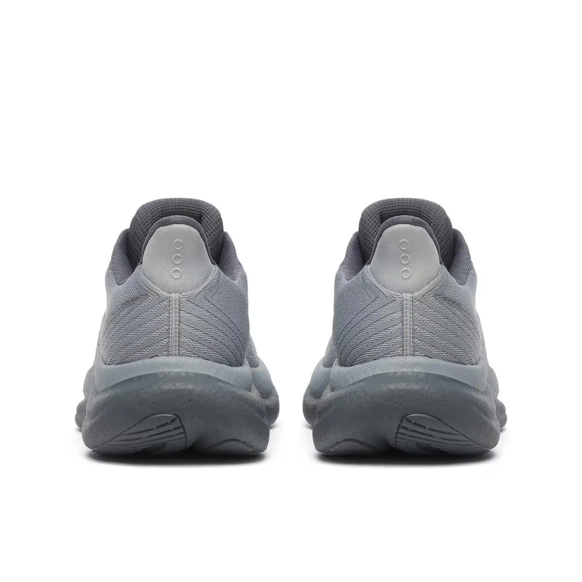 Saucony shoes - Fossil | Shadow 2