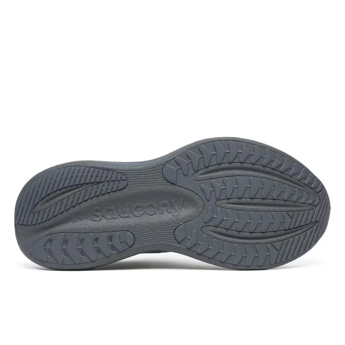 Saucony shoes - Fossil | Shadow 4