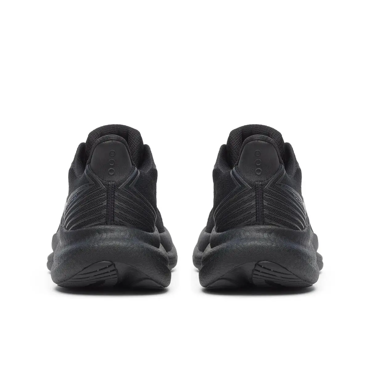 Saucony shoes - Fossil | Shadow 8