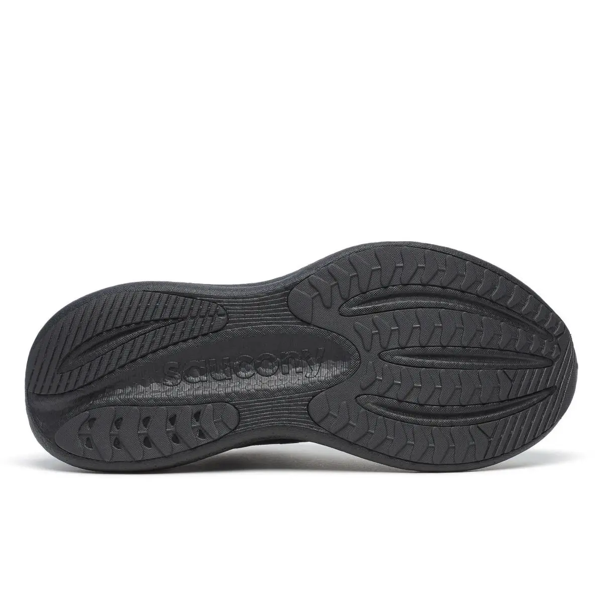 Saucony shoes - Fossil | Shadow 10