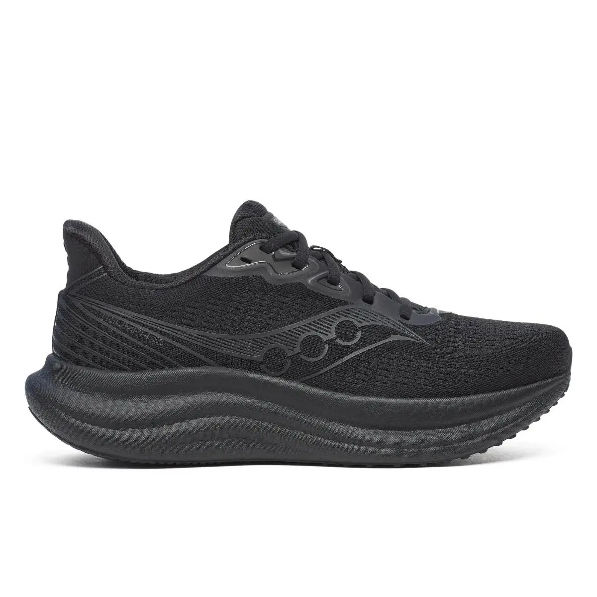 Saucony shoes - Fossil | Shadow 5